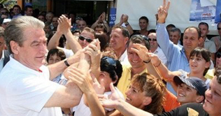 Albania: Voting started for parliamentary elections today